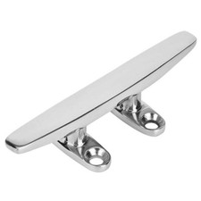 Stainless steel 316 mirror - steel,