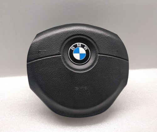 2000 bmw e39 - 2000, e38