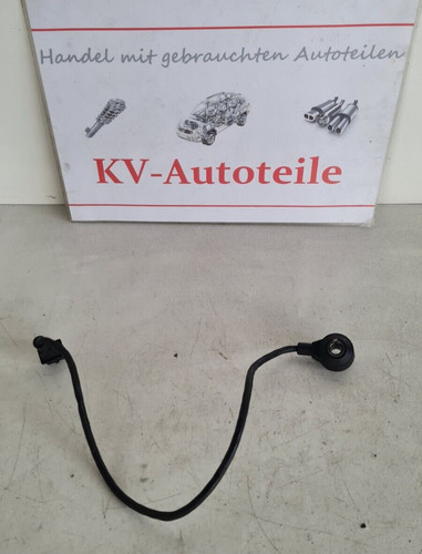 Mini cooper one - one, 1.6