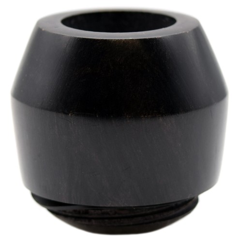 Falcon standard smooth dark - smooth,