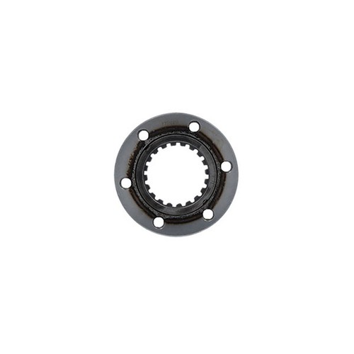 Mbk for yamaha 250 - yamaha, majesty