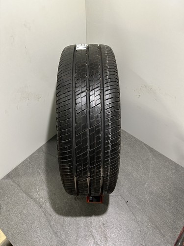 Continental vanco 225 16c - 2, 225/65/16c