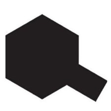 TAMIYA Acrylic Paint 10ml -