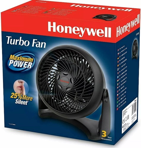 Honeywell fan ht900e floor - fan,