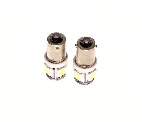 Maxgear 0175set bulb - maxgear, 78-0175set