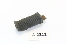 Suzuki RV 125 Van 2003 Model -