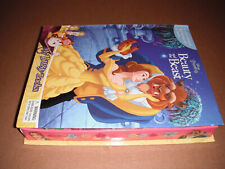 My Busy Books - Disney