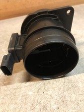 13-17 VW AUDI SEAT SKODA 1.6