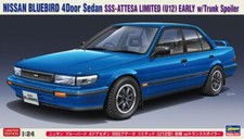 Model Car Model Kit Assembly