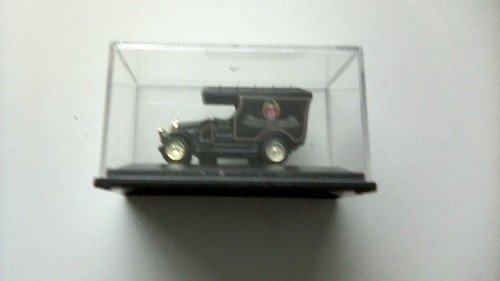 Oxford diecast minature - oxford,