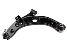 Front arm for - arm, daihatsu