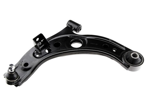 Front arm for - arm,