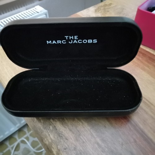 Marc jacobs glasses - marc,