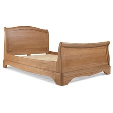 Loraine natural oak - loraine, bedroom