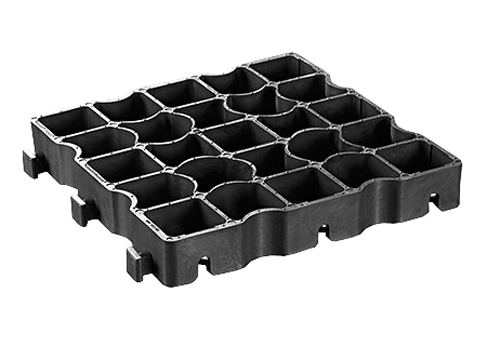 Ecogrid s50 33cm 5cm - s50,