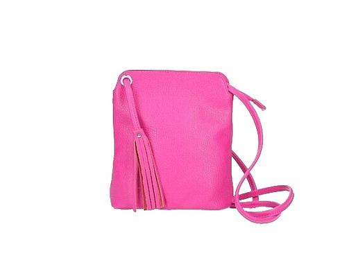 Italian genuine leather - italian,