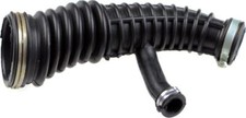 Gates ANTK1067 Air Supply Hose