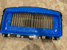 New Genuine ROLLS ROYCE Ghost