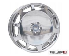 Mercedes E S class Maybach R19