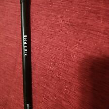 Morphe Full Size Lip Liner ~