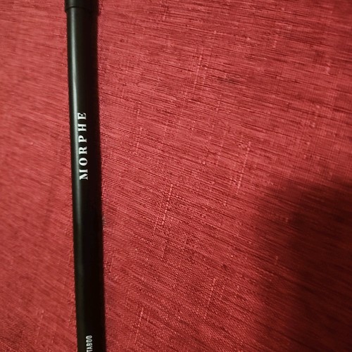 Morphe full size - morphe, lip