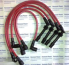 Vauxhall Cavalier Mk3 C20NE