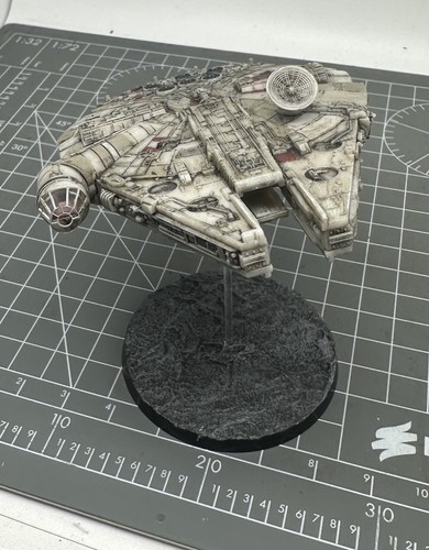 Revell 241 star wars - revell,