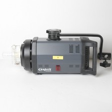 BOWENS ESPRIT GEMINI GM500