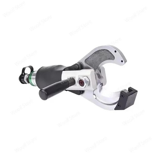 Cpc 65c hydraulic cable cutter - cpc-65c,