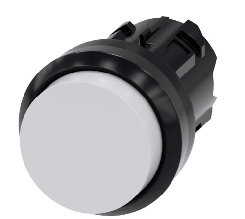 Siemens sirius act series - sirius,