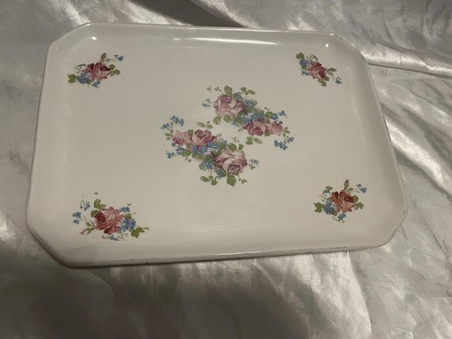 Vintage 1930s empireware - vintage,
