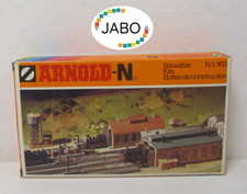 (RH/13) Arnold N Gauge 6333