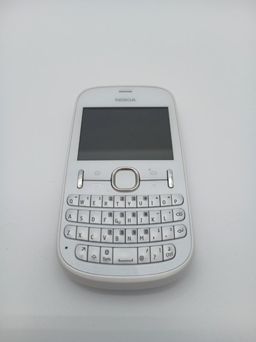 Ebay title nokia asha 200 - ebay,