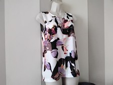 Calvin Klein women’s Size S