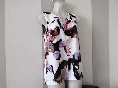 Calvin klein women size - calvin,