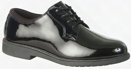 Magnum parade duty gloss men - magnum, men's