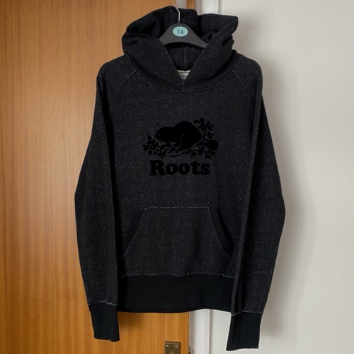 Roots canada cabin - cabin, sweatshirt