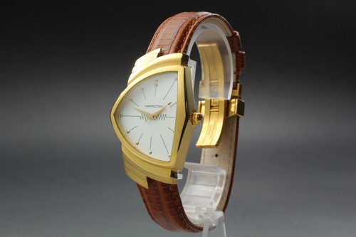 Near mint hamilton ventura - mint],