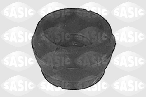 Fits sasic 9005614 susp - sasic, r