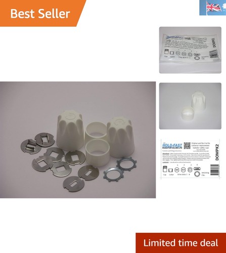 Universal replacement safety - universal,