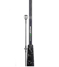 Skeater Extracta Deadbait