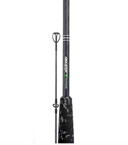 Skeater extracta deadbait - skeater,