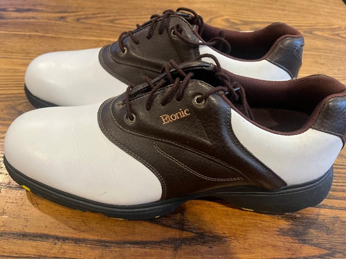 New etonic dri golf shoes - etonic, dri-xc