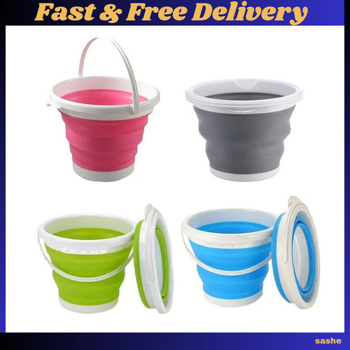 Collapsible folding silicon - collapsible,