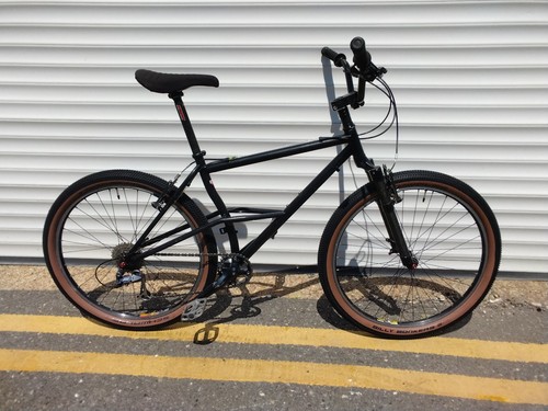 Alpine stars cro mega - mega, custom