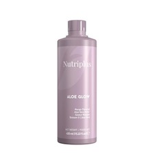 Nutriplus Aloe Glow Mango Aloe