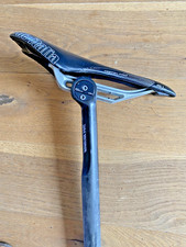 Selle italia friction - friction, free