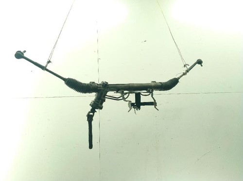 Steering rack opel - steering,