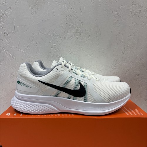 Nike run swift white - swift, black