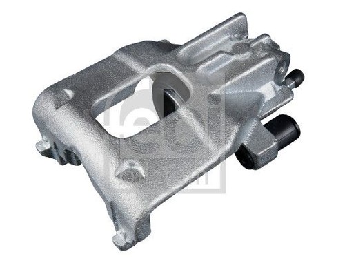 Febi bilstein 178088 front - 178088,